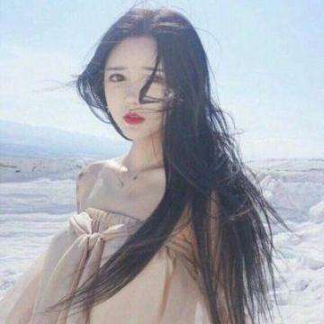 主宰飞仙九游版下载